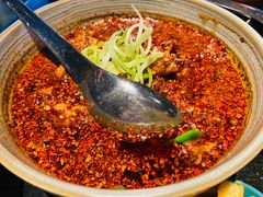 -华豫川酒家(双子塔店)