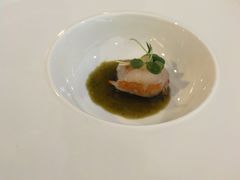 -黑明餐厅(白鹭洲店)