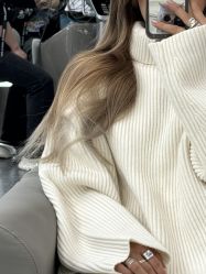 点击看大图 -艾美A·M Hair Salon
