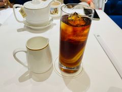 -COVA(新天地Xintiandi店)