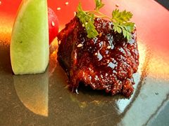 -醉东Oriental House(静安嘉里中心店)