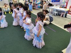 -奈尔宝家庭中心·亲子餐厅(华采天地店)