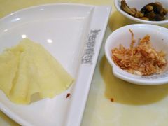 -老昌春饼(迅驰广场店)