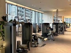 -YCHL FIT 健身(星寰店)