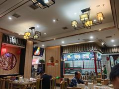 -老碗餐饮(前进路店)