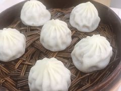 -老盛昌(梅陇店)