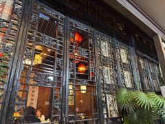 -双东酒店(东关街店)