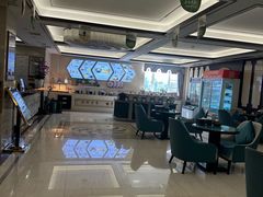 -颐而康·按摩·艾灸·足疗(汽车东站店)