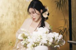-瞳摄影写真旗舰店