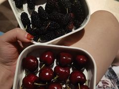 -东吴水韵(吴中店)