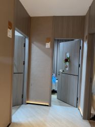 -丽都整形美容医院·全国连锁旗舰店