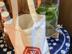 -米店·云南菜(南门店)