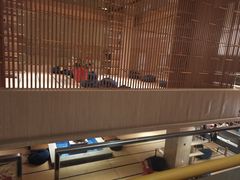 -钓鱼岛洗浴休闲会馆(卫星路店)