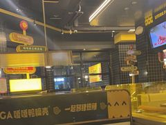 -嘎嘎鸭脑壳(金沙店)