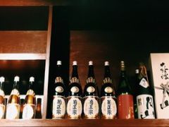 -鱼跃料理(步步高店)