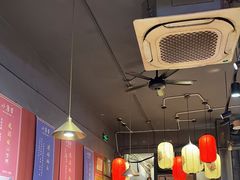-小饕荟雅安贡椒鱼鲜馆(广福桥店)