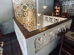 -时光花园(白鹭洲店)