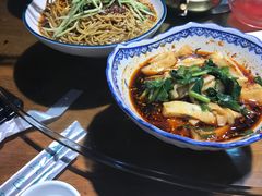 -老磨油饼(高陵店)