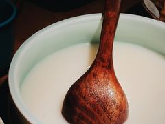 米酒-吃饭皇帝大(解放西路店)