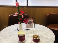 -哈根达斯(金湖广场店)