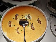 -湖锦酒楼·30年经典湖北菜(沌口店)