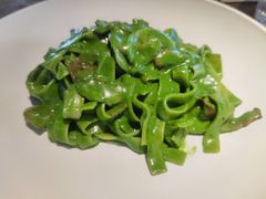 -West10 西拾·西餐厅·创意菜(未来科技城店)