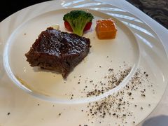 -王品牛排(佛山南海万科广场店)