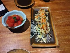 -稻前Taoki(方圆荟店)