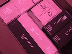 -北京三里屯CHAO酒店