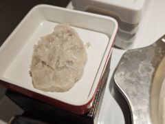 -小明家·鲜牛肉自选火锅(中街店)