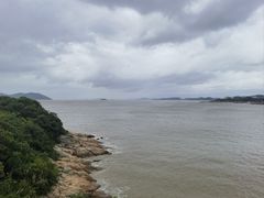 -渔满仓海鲜渔家(象山二店)