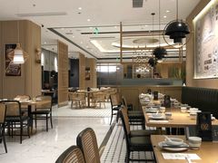 -天怡興·百年蒸饺(中心书城店)