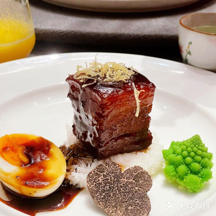 徽苑壹号——🌿🌿🌿大隐于市别有洞天