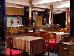 -川外川(星海店)