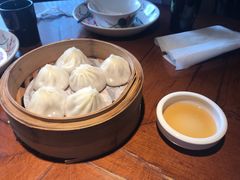 -外婆家(青岛万象城店)