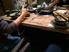 -润泽园椰子鸡(汇一城店)