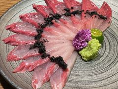 -SOKO SOKO(壹方天地店)