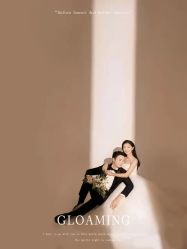 -玛奇朵婚纱摄影