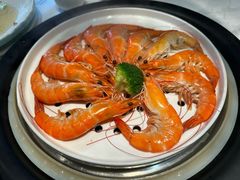 -优食坊·蒸汽海鲜(康盛路店)
