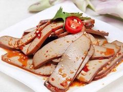 -顺德佬酒楼(愉龙店)