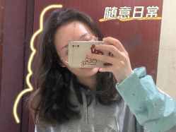 -八佰伴8008星级形象店