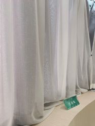 -韩国淼美颜皮肤管理官方直营店