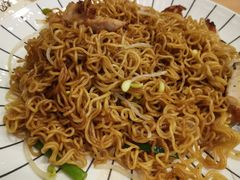 -新世界餐厅(万达店)