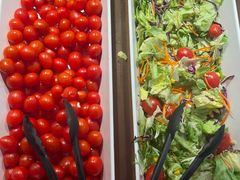 -比格比萨自助(延庆万达广场店)