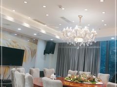 -绿江春(长江街店)