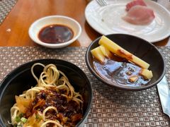 -融汇温泉