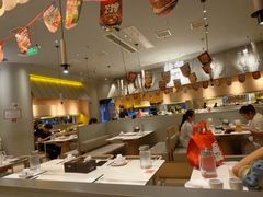 -七八冷面·延边朝鲜族美食(世纪汇店)