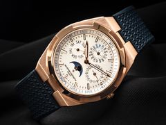 -109度二手奢侈品手表包包珠宝回收(新天地店)