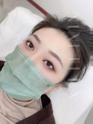-DR·Z 科技护肤中心
