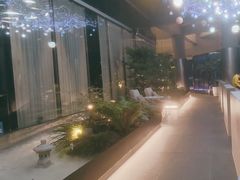 -1718海鲜姿造(苏宁宴请臻选店)